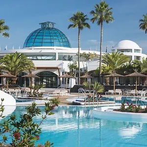 Elba Lanzarote Royal Village 4* Playa Blanca (Lanzarote)