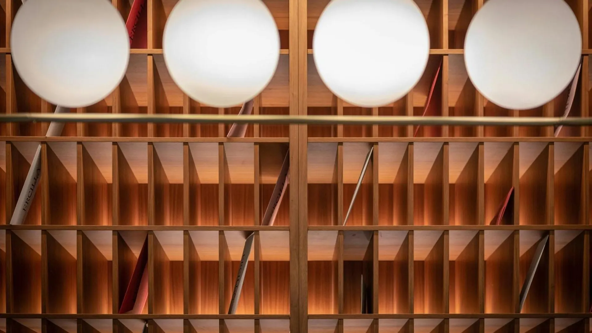 Hotel Ercilla De Bilbao, Autograph Collection